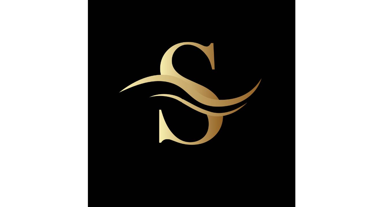 Professional logo design and brand identity